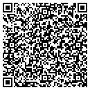 QR code with Metairie Motors contacts