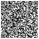 QR code with Protel Systems & Service contacts