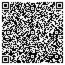 QR code with 11th Hour Films contacts