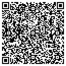 QR code with Dean Bailey contacts