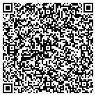 QR code with Moonshine Designs Nursery contacts