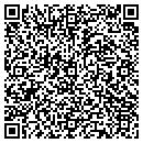 QR code with Micks Horseless Carriage contacts