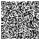 QR code with Ps Software contacts