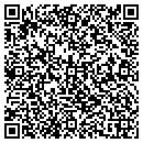 QR code with Mike Davis Auto Sales contacts