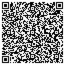 QR code with Quantum Group contacts