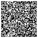QR code with 1852 S Quintero Way contacts