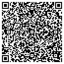 QR code with Definitive Drywall Systems contacts