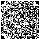 QR code with Harmon Architectural Millwork contacts