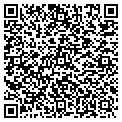 QR code with Dennis M Brown contacts