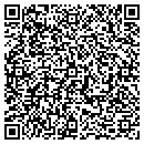 QR code with Nick & Kay Niestrath contacts