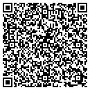 QR code with Questchats.com contacts