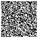 QR code with Denric Maintenance Service contacts