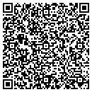 QR code with Qe Software LLC contacts