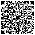 QR code with Quick Buy Zone contacts