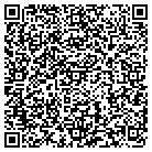 QR code with Linas Mc Grath Architects contacts