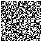 QR code with Dewitt Janitorial & Floor contacts