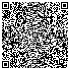 QR code with Quagnitia Software LLC contacts