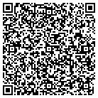 QR code with Mike's Jane Street Auto contacts