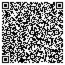 QR code with Coldwell Banker contacts