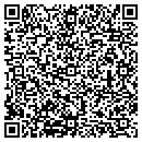 QR code with Jr Floors & Remodeling contacts