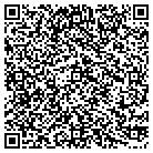 QR code with Advanced Petroleum Repair contacts