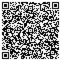QR code with Mike's Used Cars contacts