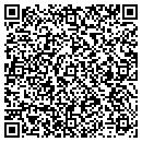 QR code with Prairie Earth Nursery contacts