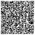 QR code with Tfk Express Courier LLC contacts