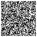 QR code with Disaster Blaster contacts