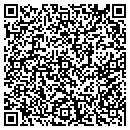 QR code with Rbt Strum Inc contacts