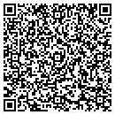 QR code with Milestone Auto Sales contacts