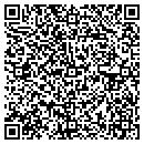 QR code with Amir & Nour Corp contacts