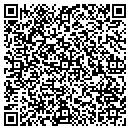 QR code with Designer Drywall Inc contacts