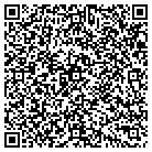 QR code with Rc International Software contacts