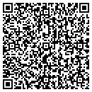 QR code with Richard B Owen contacts