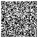 QR code with 7 Days LLC contacts