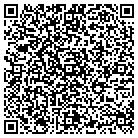 QR code with Sbs Bonsai & More contacts