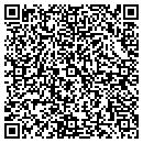 QR code with J Steele Remodeling LLC contacts