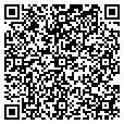 QR code with Read & Co contacts