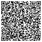 QR code with R & D Software Service Inc contacts