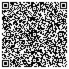 QR code with Dublin Home Maint Curves contacts