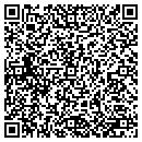 QR code with Diamond Drywall contacts