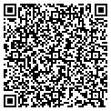QR code with Aaron Eisenach contacts