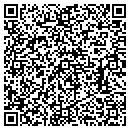 QR code with Shs Griffin contacts