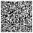 QR code with A Betta LLC contacts
