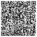 QR code with Recruitsavvy contacts