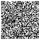 QR code with Massage & Skincare Studio contacts