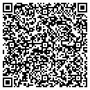 QR code with Dyer Maintenance contacts
