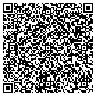 QR code with Ultimate Delivery Solution contacts