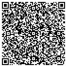 QR code with Relational Technologies LLC contacts